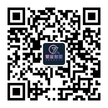 qrcode_for_gh_7637928d5e84_344.jpg